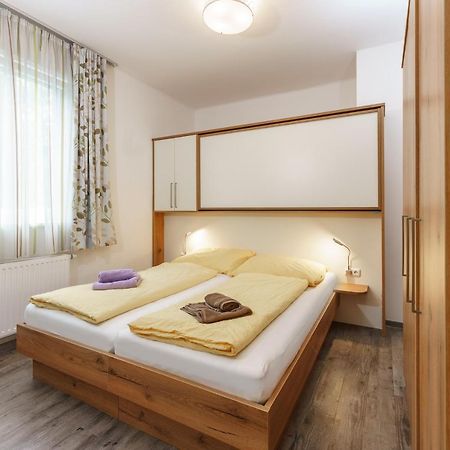 זלצבורג Easyapartments Riverside מראה חיצוני תמונה